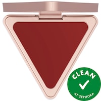 LYS Beauty - Higher Standard Satin Matte Cream Blush