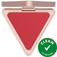 LYS Beauty - Higher Standard Satin Matte Cream Blush