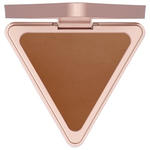 Polvo bronzer mate No Limits