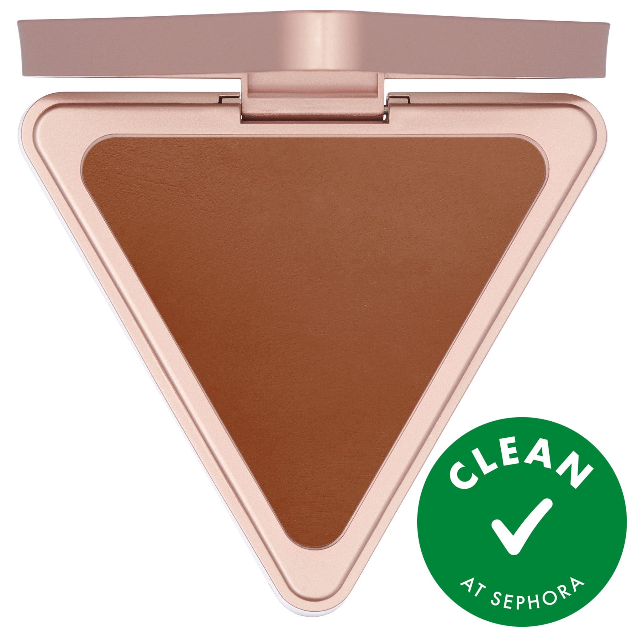 Thumbnail of LYS Beauty No Limits Matte Bronzer