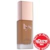 2021 Allure Best of Beauty Award Winner