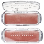 Gloss Bomb Cream Double Take Lip Set Fenty Beauty By Rihanna Sephora Gloss Bomb Cream Double Take Lip Set Fenty Beauty By Rihanna Sephora