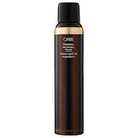 Oribe - Grandiose Hair Plumping Mousse