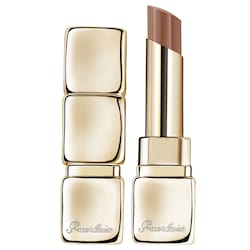 KissKiss Shine Bloom Lipstick Balm - GUERLAIN | Sephora