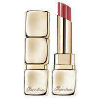 GUERLAIN - KissKiss Shine Bloom Lipstick Balm