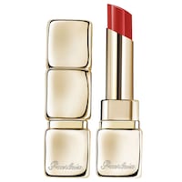 GUERLAIN - KissKiss Shine Bloom Lipstick Balm