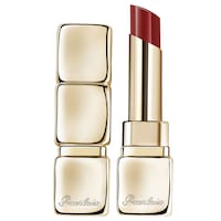 GUERLAIN - KissKiss Shine Bloom Lipstick Balm