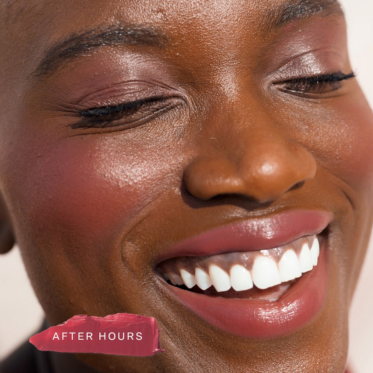 Tower 28 Beauty BeachPlease Lip + Cheek Cream Blush Hawthorn Mall