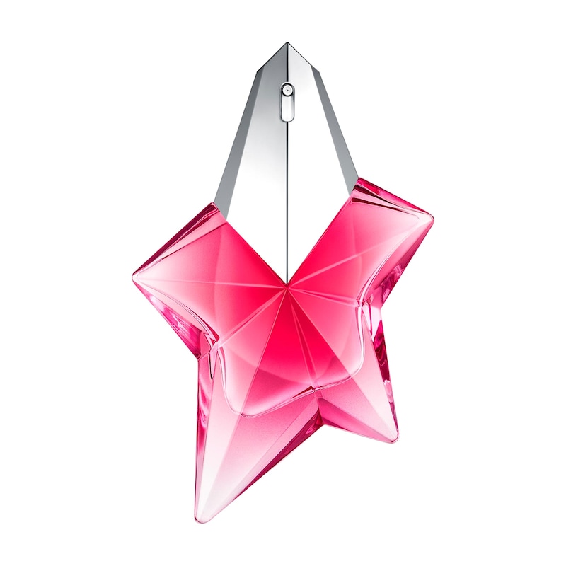 Angel Nova Eau de Parfum with Rose & Raspberry