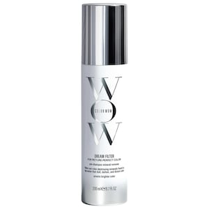 Never Thirsty Moisturizing Shampoo
