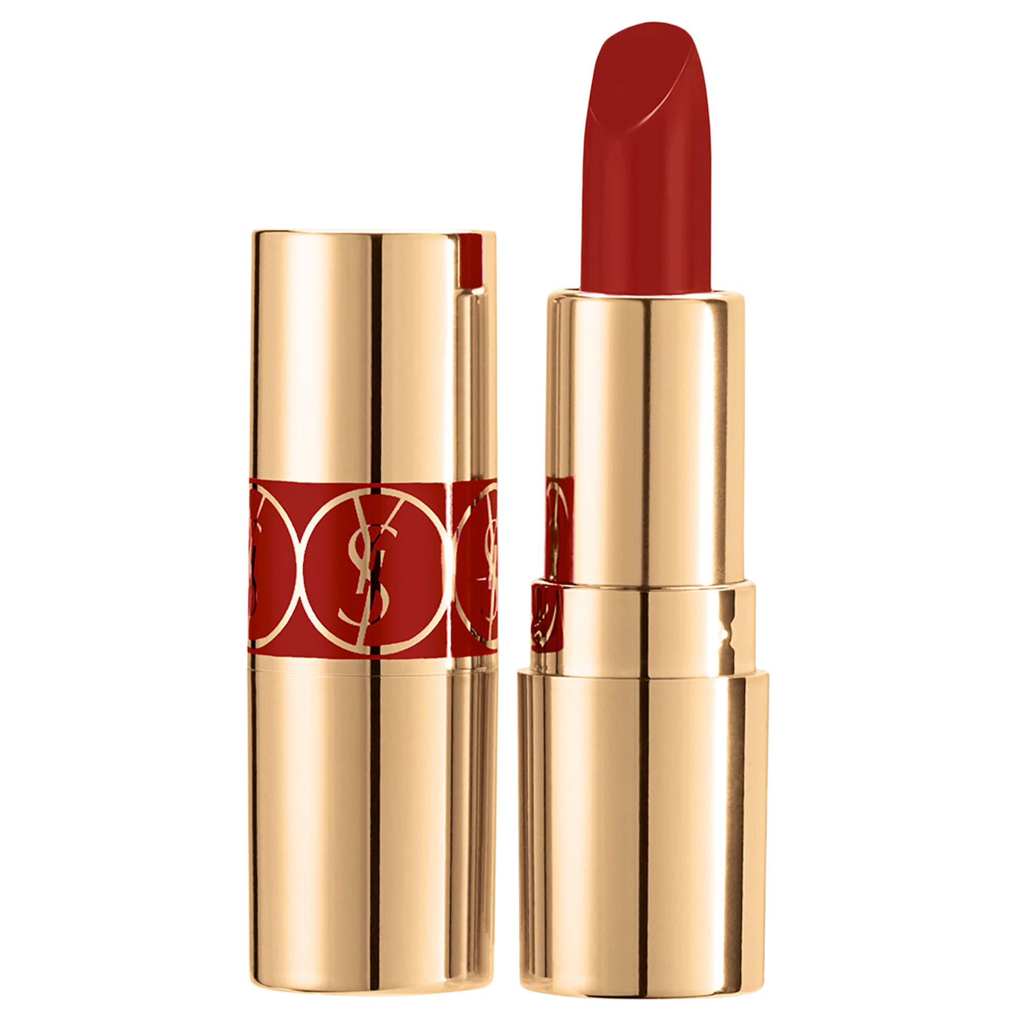 Yves Saint Laurent OR ROUGE 30ml レフィル オールージュ ユイル R 30ml レフィル | Matsuya Ginza
