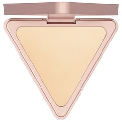 Triple Fix Setting Powder - Resilience