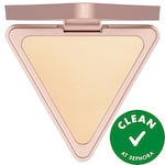 Clean at Sephora