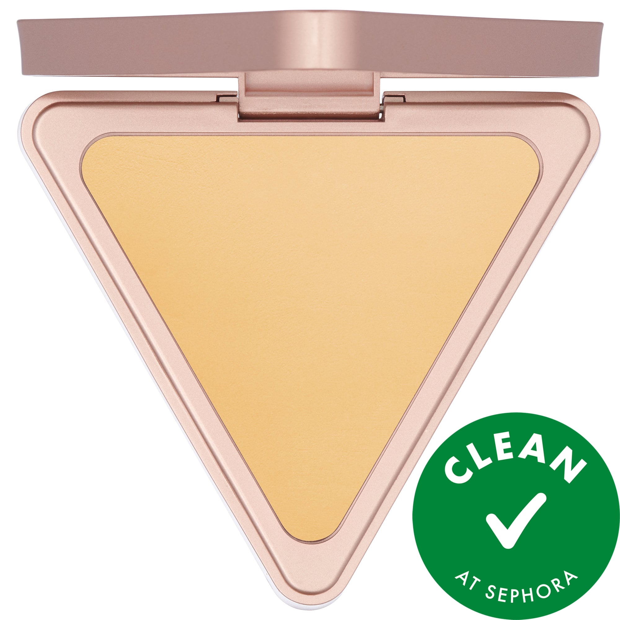 Thumbnail of LYS Beauty Triple Fix Setting Powder