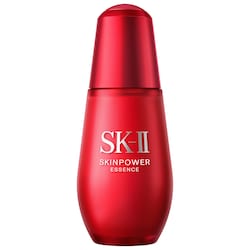 【新商品】SK-II SKINPOWER RE-NEW ESSENCE 30ml s2437564-main-hero.jpg