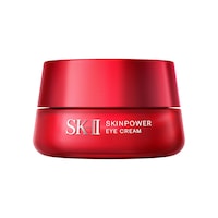 SKINPOWER Eye Cream