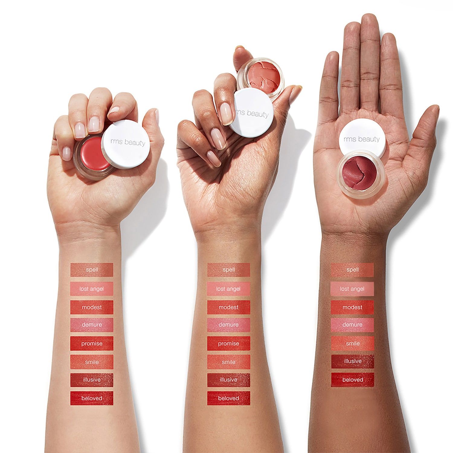 rms cream blush