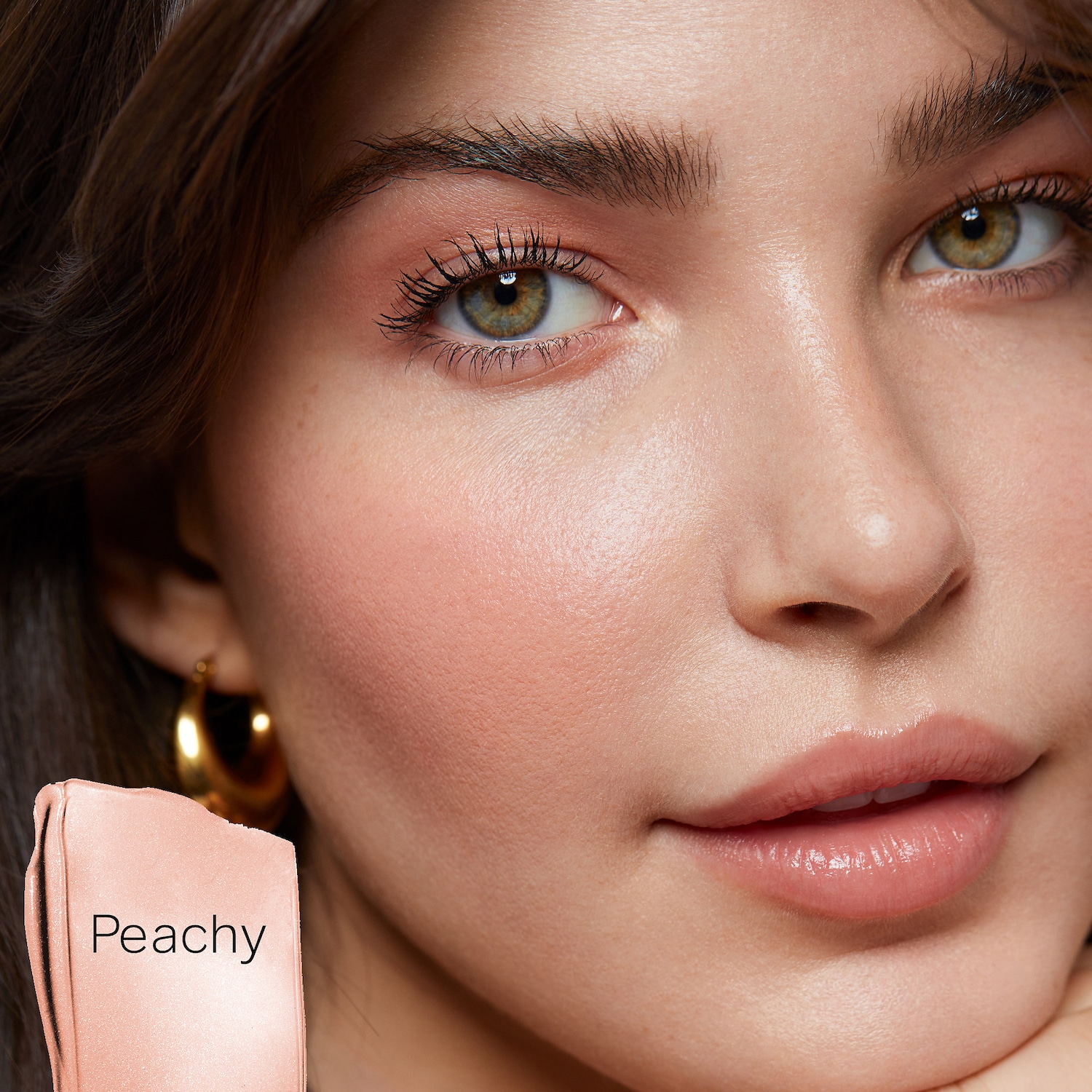 sephora liquid blush