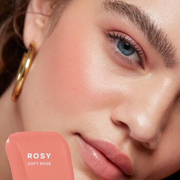 Dew Blush Blendable Liquid Blush
