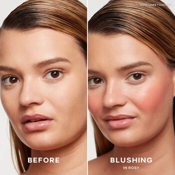 Dew Blush Blendable Liquid Blush