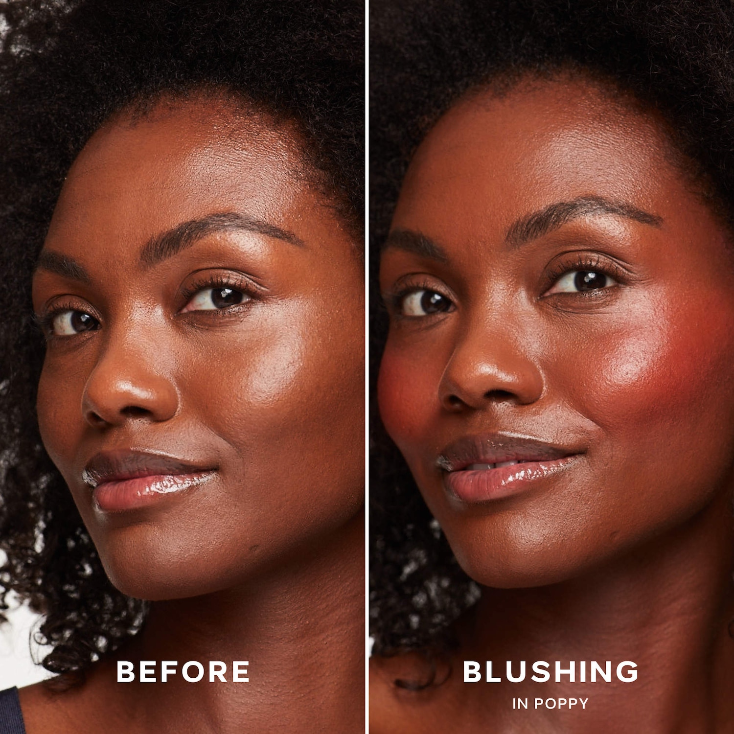 Dew Blush™ Liquid Cream Blush