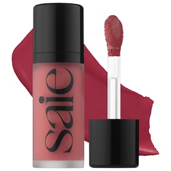 Dew Blush Liquid Cream Blush