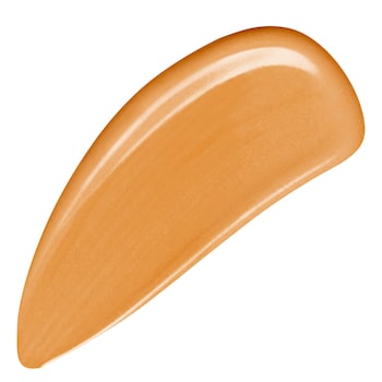 Luminous Silk Perfect Glow Flawless Oil-Free Foundation