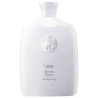 Oribe - Silverati Shampoo
