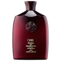 Oribe - Shampoo for Beautiful Color