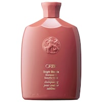 Oribe - Bright Blonde Shampoo for Beautiful Color