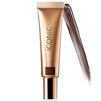 Iconic London - Sheer Bronze Liquid Bronzer