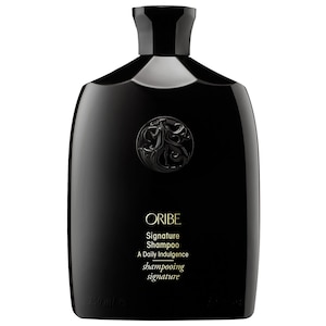 Oribe Signature Shampoo INTERNATIONAL SHIPPING