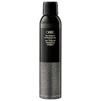 Oribe - The Cleanse Clarifying Shampoo