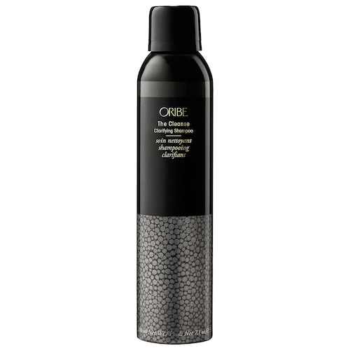 Глубоко очищающий шампунь Oribe The Cleanse