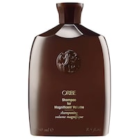 Oribe - Shampoo for Magnificent Volume