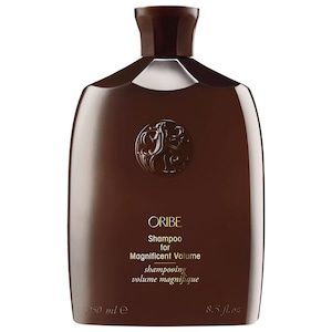 Oribe Shampoo for Magnificent Volume INTERNATIONAL SHIPPING