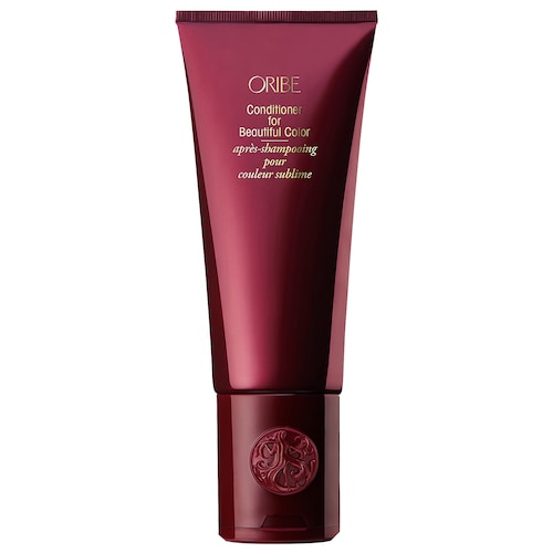 Кондиционер для окрашенных волос Oribe Beautiful Color