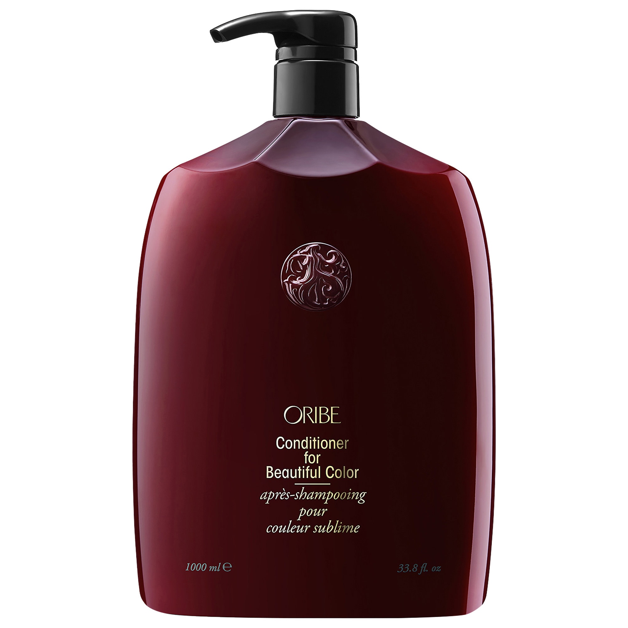 Conditioner for Beautiful Color - Oribe | Sephora