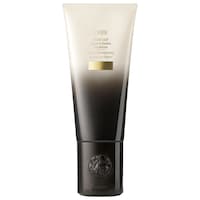 Oribe - Gold Lust Repair & Restore Conditioner for Damaged Hair