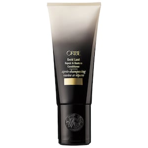 Oribe Gold Lust Repair & Restore Conditioner INTERNATIONAL SHIPPING