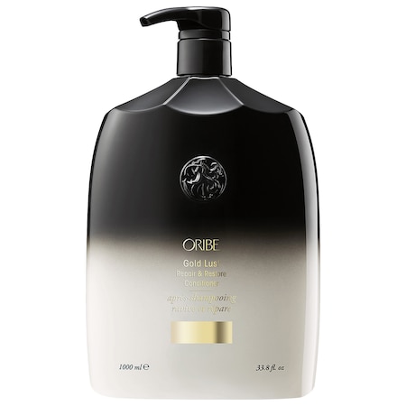 Gold Lust Repair & Restore Conditioner