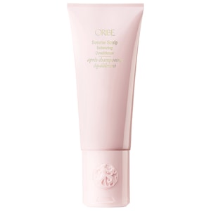 Oribe Serene Scalp Balancing Conditioner INTERNATIONAL SHIPPING