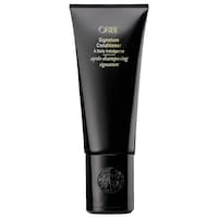 Oribe - Signature Conditioner