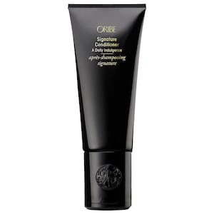 Oribe Signature Conditioner INTERNATIONAL SHIPPING