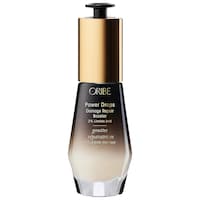 Oribe - Gold Lust Power Drops Damage Hair Repair Booster