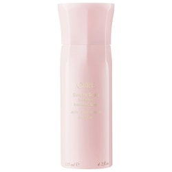 Serene Scalp Thickening Hair Treatment Spray