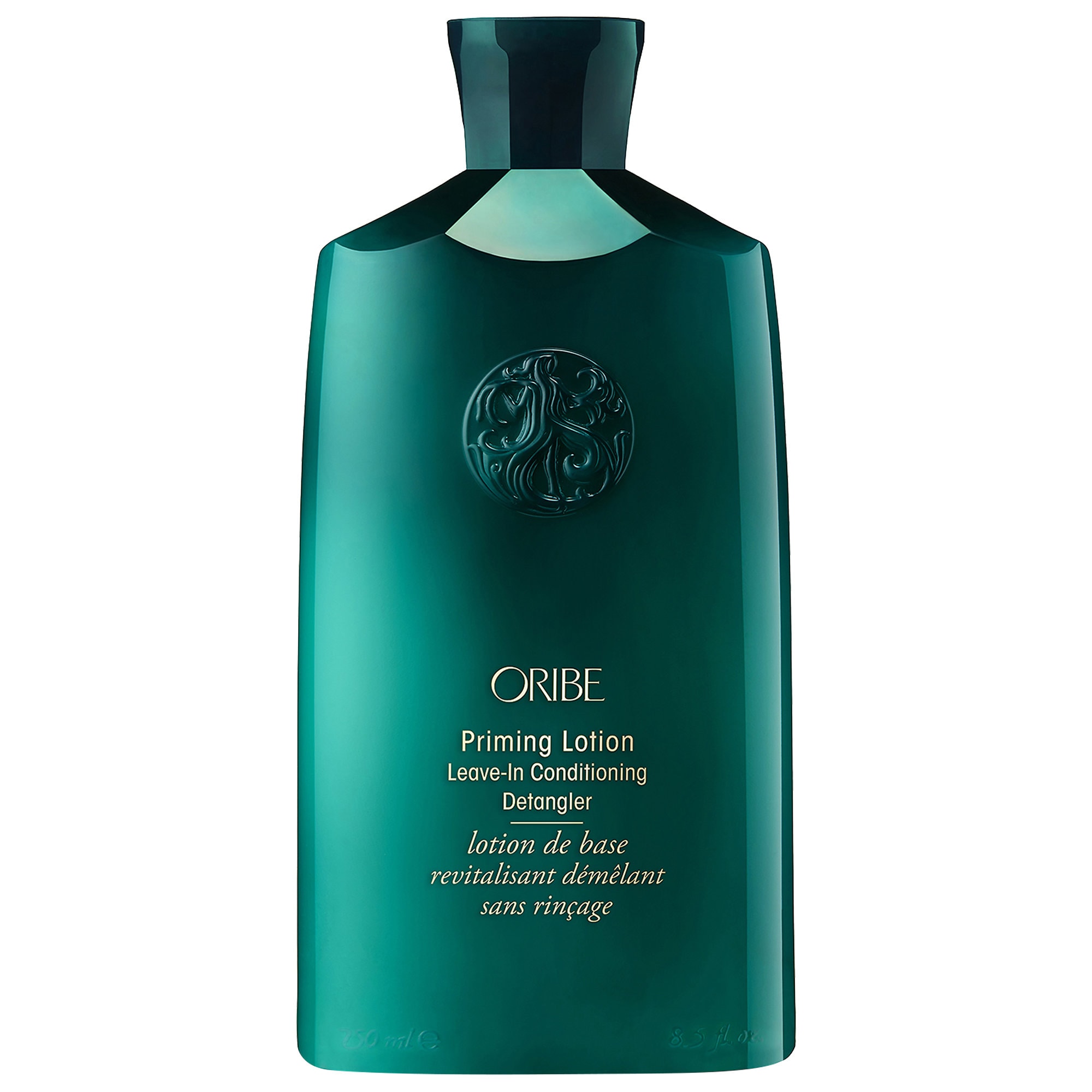 Thumbnail of Oribe Hair Priming Lotion Leave-In Conditioning Detangler 8.5 oz/ 250 mL
