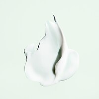 Styling Butter Curl Enhancing Cream