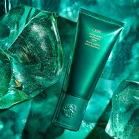 Styling Butter Curl Enhancing Cream