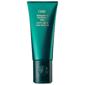 Oribe - Styling Butter Curl Enhancing Cream